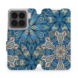 Etui do Xiaomi 15 - wzór V108P