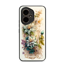 Etui Glossy Case do Huawei Honor 400 - wzór G014G