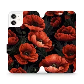 Etui do Apple iPhone 11 - wzór VP45S