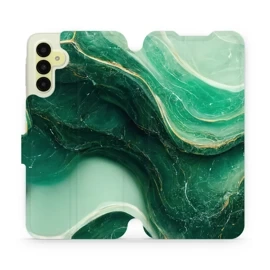 Etui do Samsung Galaxy A15 5G - wzór VP38S