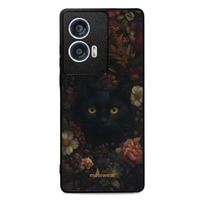 Etui Glossy Case do Motorola Edge 50 Fusion - wzór G161G