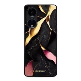 Etui Glossy Case do OPPO A98 5G - wzór G021G