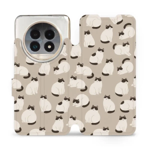 Etui do Realme 13 Pro Plus - wzór V160S