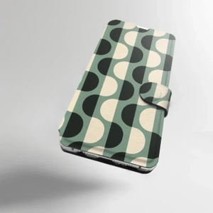 Etui do Huawei P Smart - wzór VA56S