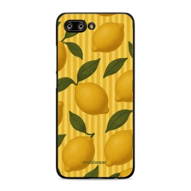 Etui Glossy Case do Huawei Honor 10 - wzór GP81G