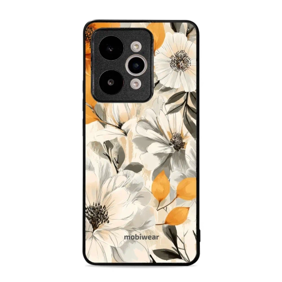 Etui Glossy Case do Realme 15 Pro 5G - wzór GP75G