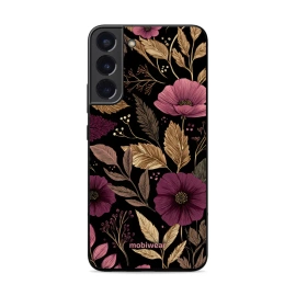 Etui Glossy Case do Samsung Galaxy S22 Plus - wzór G170G