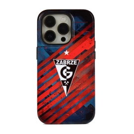 Etui Elite Pro do Xiaomi Redmi 15C 5G - wzór E04GZ