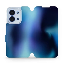 Etui do Xiaomi Redmi 15C 4G - wzór VP68S