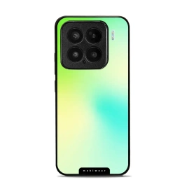 Etui Glossy Case do Xiaomi 15 - wzór G062G