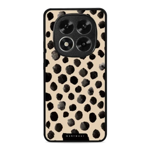 Etui Glossy Case do Xiaomi Redmi Note 14 Pro 5G - wzór GA50G