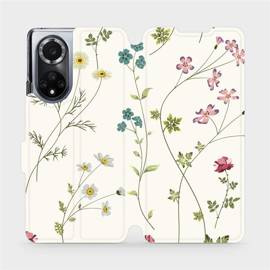 Etui do Huawei Nova 9 - wzór MD03S