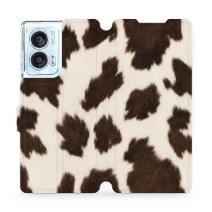 Etui do Motorola Edge 50 Fusion - wzór V166S