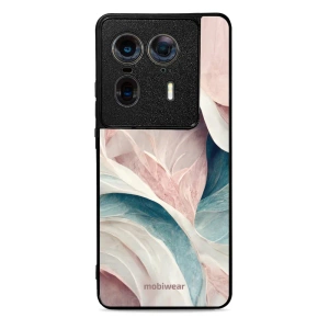 Etui Glossy Case do Motorola Edge 50 Ultra - wzór G026G