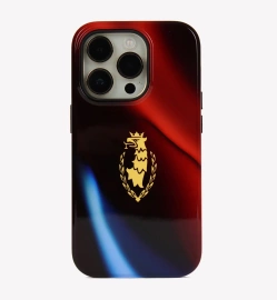 Etui Elite Pro do Xiaomi Redmi 15C 5G - wzór E07PS