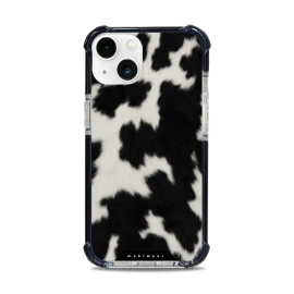 Etui MagSafe Elite Bumper Apple iPhone 13 - wzór D165D