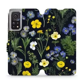 Etui do Xiaomi Mi 10T - wzór VP47S