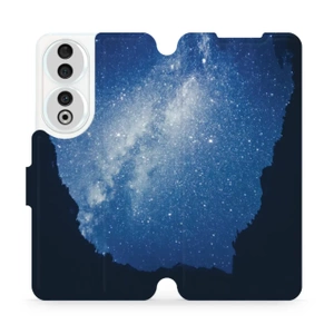 Etui do Huawei Honor 90 - wzór M146P