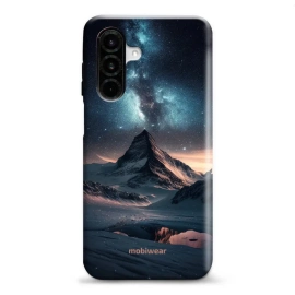 Etui Elite Pro do Samsung Galaxy A26 5G - wzór E006E