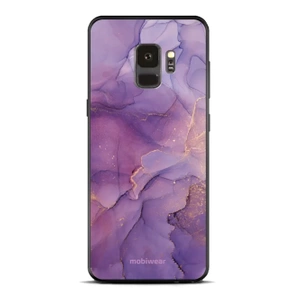 Etui Glossy Case do Samsung Galaxy S9 - wzór G050G