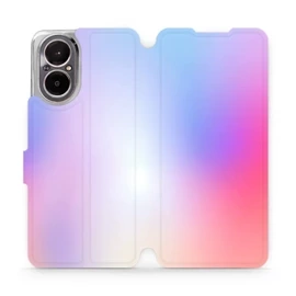 Etui do Realme C67 4G - wzór VP65S