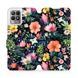 Etui do Realme 8i - wzór VP48S