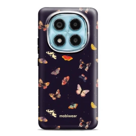 Etui Elite Pro do Xiaomi Redmi Note 14 Pro 5G - wzór EP78E