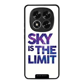 Etui Glossy Case do Xiaomi Redmi Note 14 Pro 5G - wzór G081G
