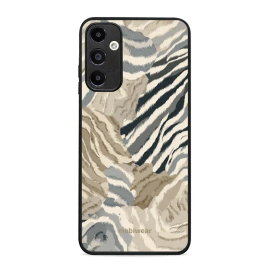 Etui Glossy Case do Samsung Galaxy A05s - wzór G168G