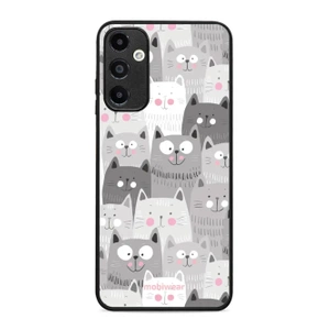 Etui Glossy Case do Samsung Galaxy A05s - wzór G045G