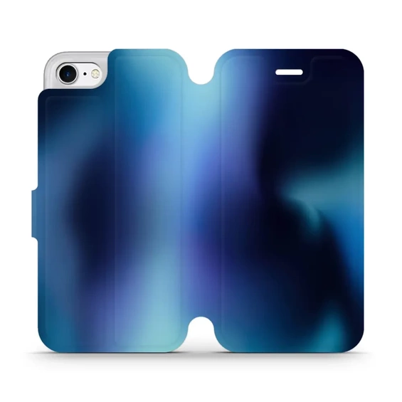 Etui do Apple iPhone 7 - wzór VP68S