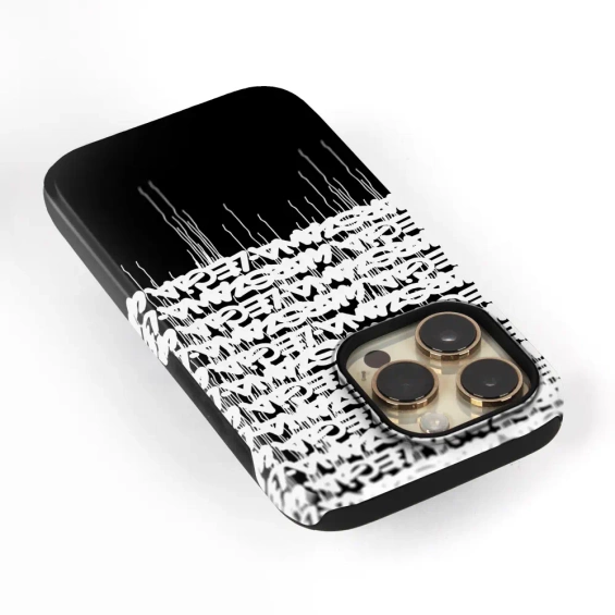 Etui Elite Pro do Xiaomi Redmi 15C 5G - wzór E08LW