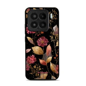 Etui Glossy Case do Xiaomi 15 - wzór G171G