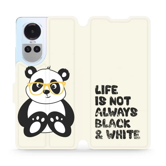 Etui do OPPO Reno 10 5G - wzór M041S