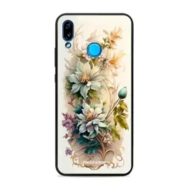 Etui Glossy Case do Huawei P20 Lite - wzór G014G