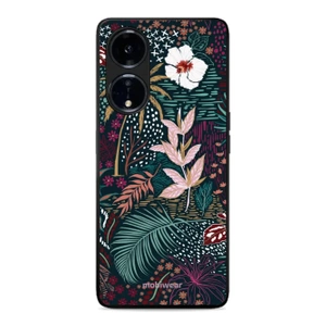 Etui Glossy Case do OPPO A98 5G - wzór G043G