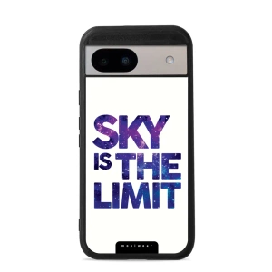 Etui Glossy Case do Google Pixel 8a - wzór G081G