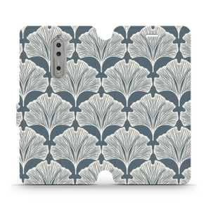 Etui do Nokia 8 - wzór VA43S