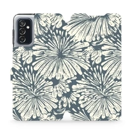 Etui do Samsung Galaxy M52 5G - wzór VA42S