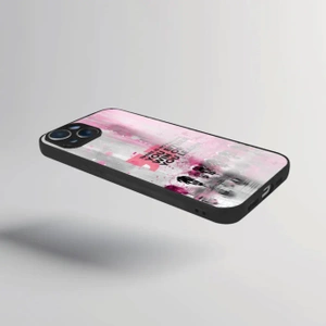 Etui Glossy Case do Realme GT 7 Pro - wzór GD10G