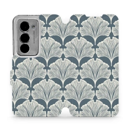 Etui do Xiaomi Redmi 15 - wzór VA43S