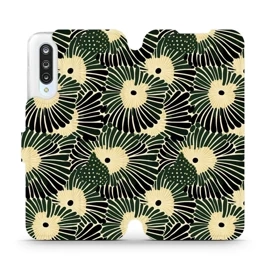 Etui do Xiaomi Mi 9 Lite - wzór VA44S