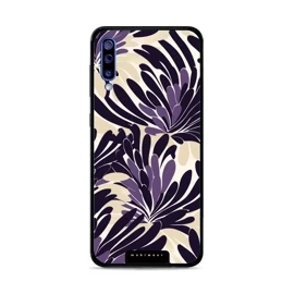 Etui Glossy Case do Samsung Galaxy A50 - wzór GA47G