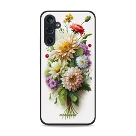 Etui Glossy Case do Samsung Galaxy M34 5G - wzór G016G