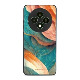 Etui Glossy Case do OPPO Reno12 FS 5G - wzór G025G
