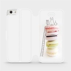 Etui do Apple iPhone SE - wzór M090P