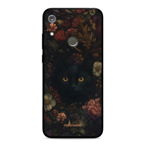 Etui Glossy Case do Huawei Y6S - wzór G161G