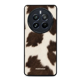 Etui Glossy Case do Realme 12 Pro Plus 5G - wzór G166G
