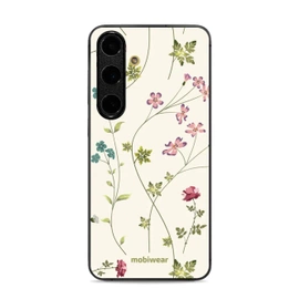 Etui Glossy Case do Samsung Galaxy S24 FE - wzór G035G