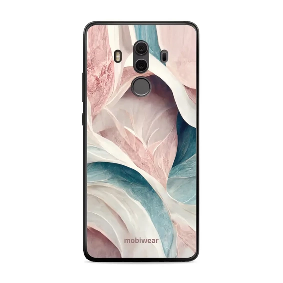 Etui Glossy Case do Huawei Mate 10 Pro - wzór G026G